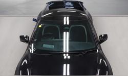 Kia EV6 Photo 2