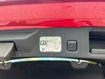 Ford Kuga Photo 13