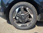 Kia Sportage Photo 11