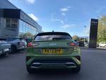 Kia XCeed Photo 5