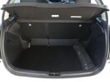 Toyota Yaris Photo 19