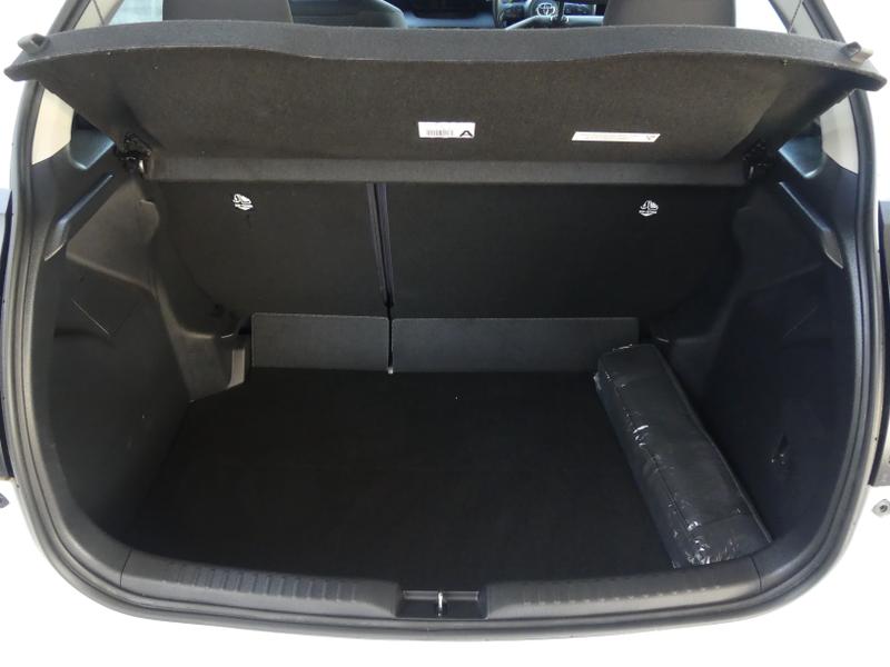 Toyota Yaris Photo 8adf20c6-5a87-4158-bced-1b8f90430fba.jpg