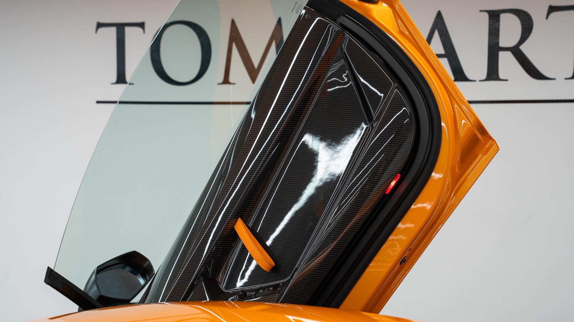 LAMBORGHINI Aventador Photo 8ae13d00-569d-49fe-a8c3-53c0afa74b9f.jpg
