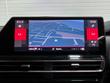 Citroen C5 Aircross Photo 62
