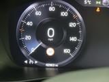 Volvo XC40 Photo 12