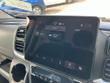 Fiat Ducato Photo 20