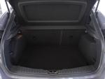 Ford Focus Photo 5