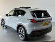 Mazda CX-5 Photo 6