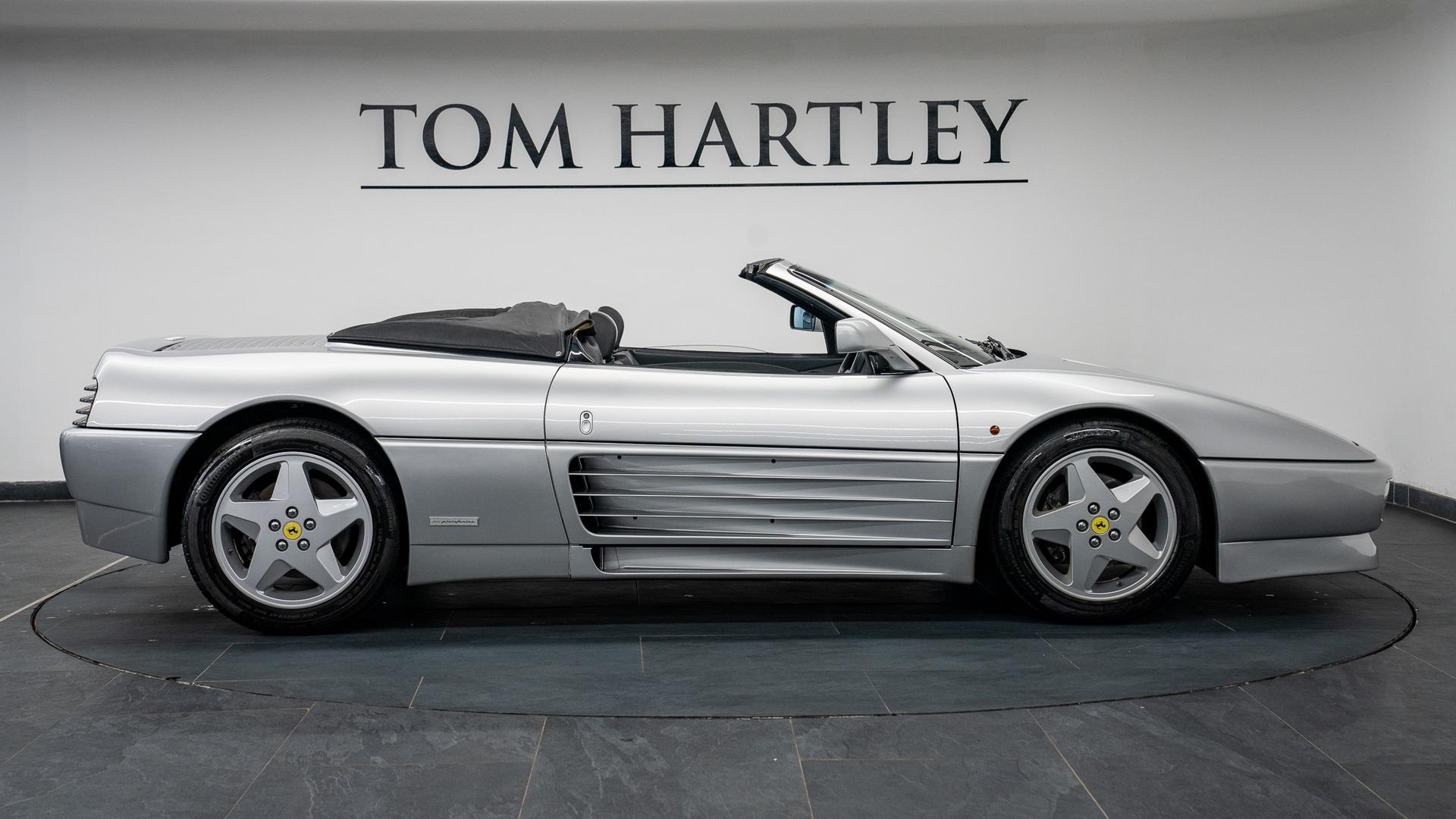 Ferrari 348 Photo 8aedf2a7-e626-4a0b-bec2-080feb2ce846.jpg