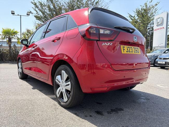 Honda Jazz Photo 8aeedc9b-f968-4b7a-815b-cd315e728c4c.jpg