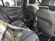 Peugeot 2008 Photo 22