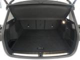 BMW X1 Photo 21