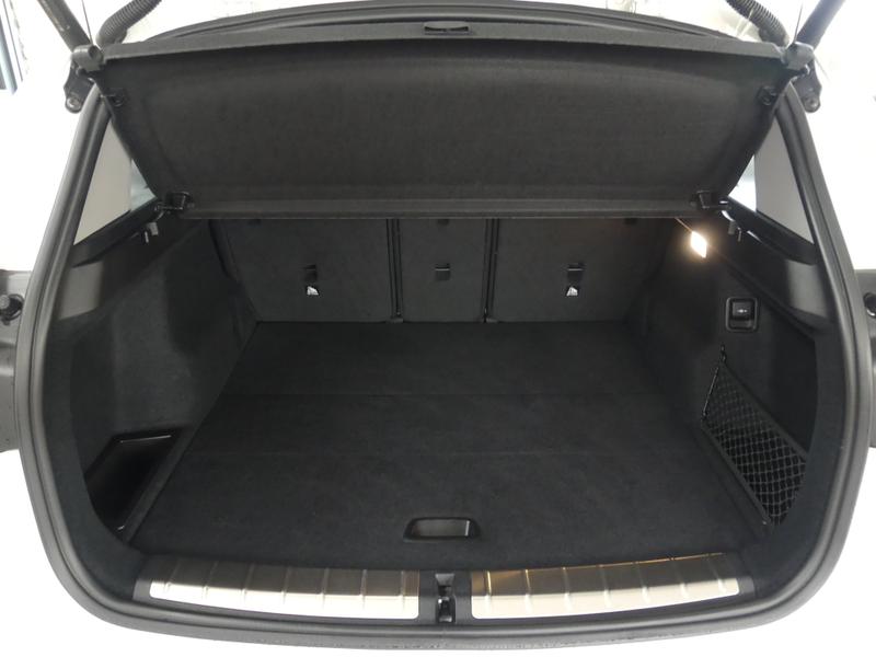 BMW X1 Photo 8af098a0-8ddc-4a23-ad02-1eef654d89d4.jpg