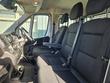 Fiat Ducato Photo 11