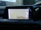 Volkswagen Golf Photo 17