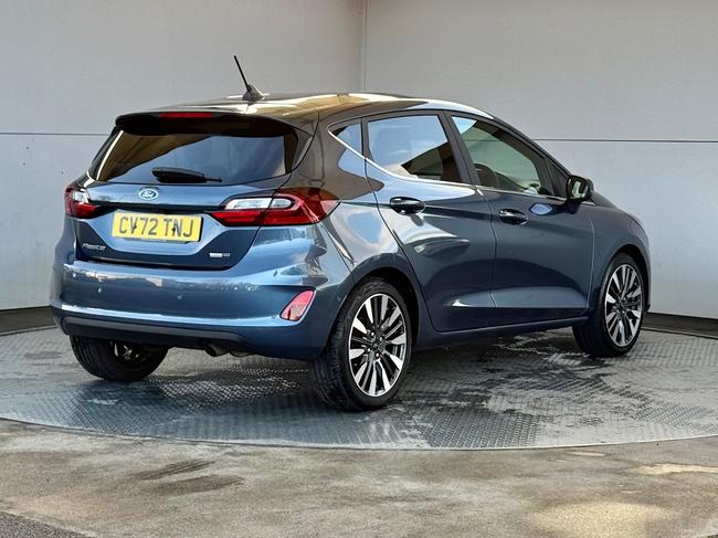 Ford Fiesta Photo 8af32670-5883-49ec-8fb9-72f2f0513b96.jpeg