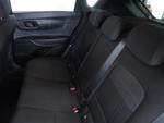 Hyundai BAYON Photo 8