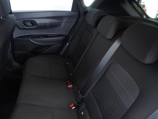 Hyundai BAYON Photo 8af358fb-e6dd-4fc2-9a82-a48db43a4981.jpg