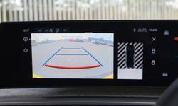 Peugeot 3008 Photo 18