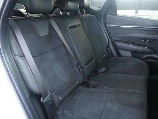Hyundai TUCSON Photo 8af5d4a5-e22f-456b-aee8-021e57f5ef0f.jpg