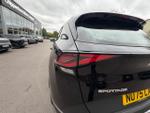 Kia Sportage Photo 14