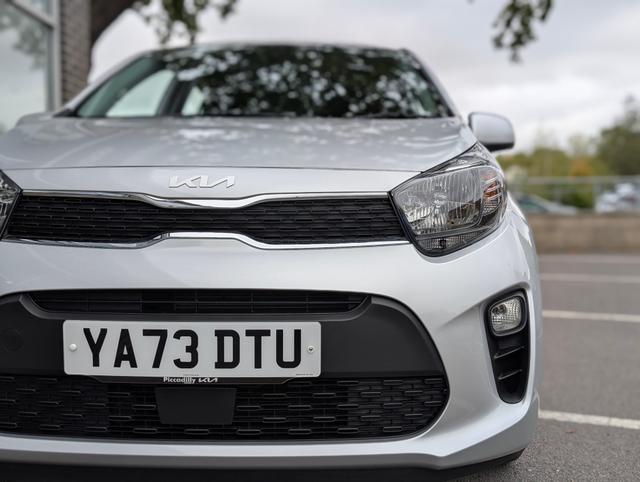 Kia Picanto Photo 8afc6a55-16e8-4031-9d86-12cbb1c7c2a5.jpg