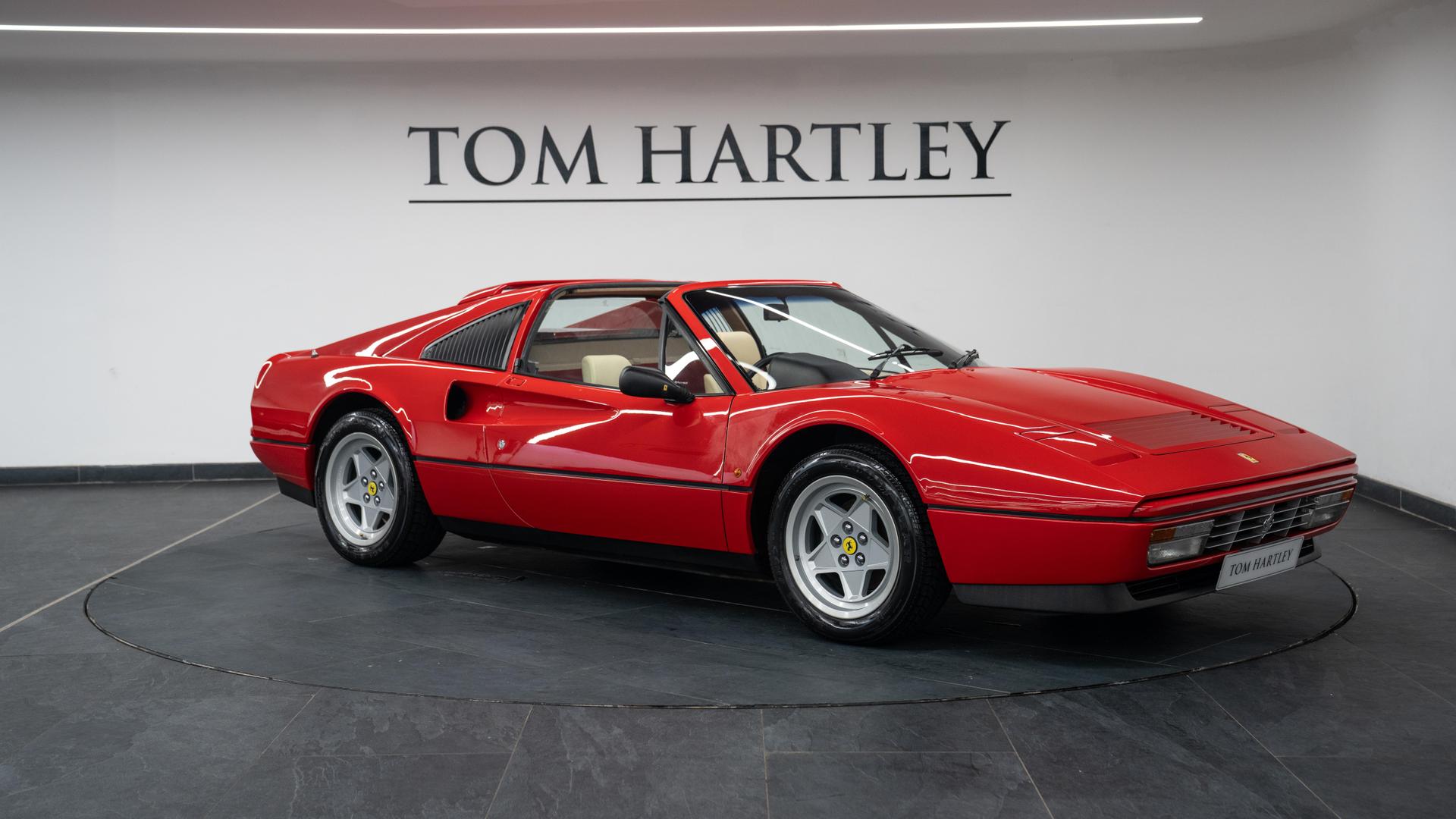Ferrari 328 Photo 8afd68b4-2340-46ed-ba3d-7a078e754638.jpg