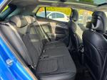 Kia Sportage Photo 13
