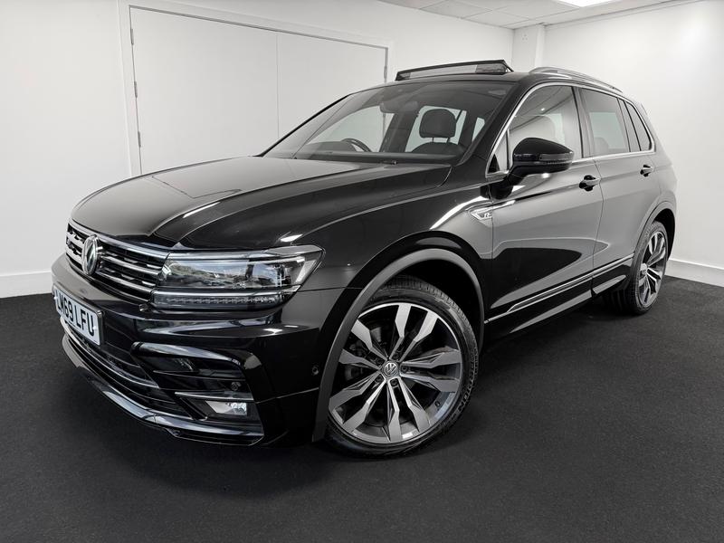 Volkswagen Tiguan Photo 8afeb419-31bb-407a-bc1b-c999a0157ac1.jpg