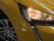 Peugeot 208 Photo 2