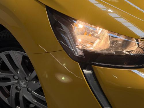 Peugeot 208 Photo 8b021fe8-a282-4039-b092-91a64f5908c9.jpeg