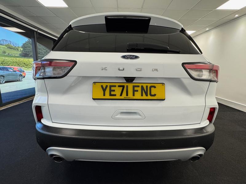 Ford Kuga Photo 8b04a6db-a9ce-47ea-b1f9-efd27f4bd139.jpg