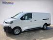 Fiat Scudo Photo 2