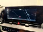 Kia Sportage Photo 31