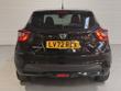Nissan Micra Photo 33