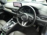 Mazda CX-5 Photo 14
