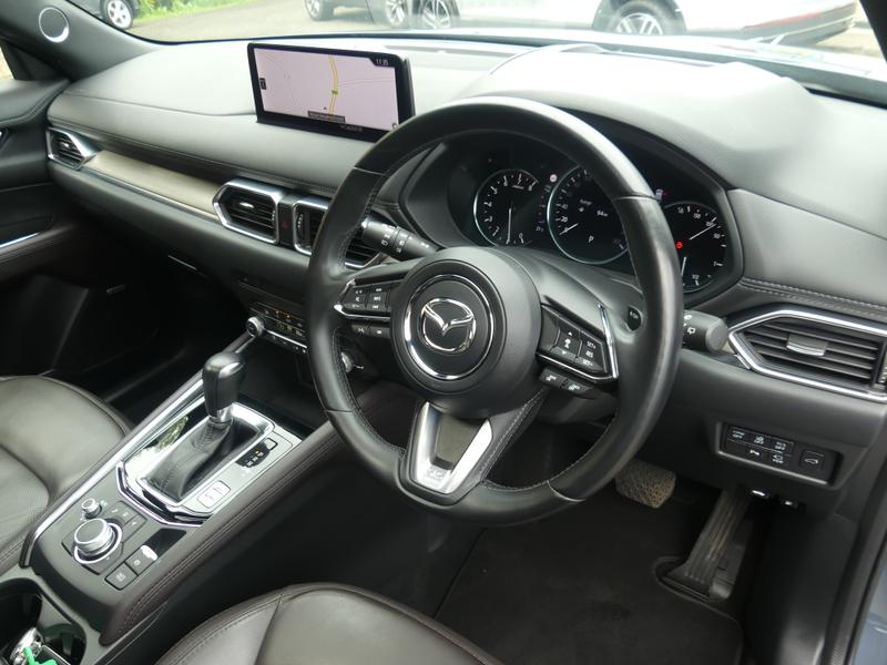 Mazda CX-5 Photo 8b0cfc5c-9fd7-4992-bc76-a67800a2c1ce.jpg