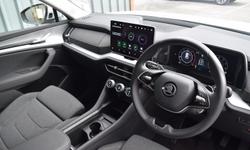 Skoda KODIAQ Photo 2