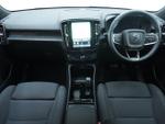 Volvo XC40 Photo 11