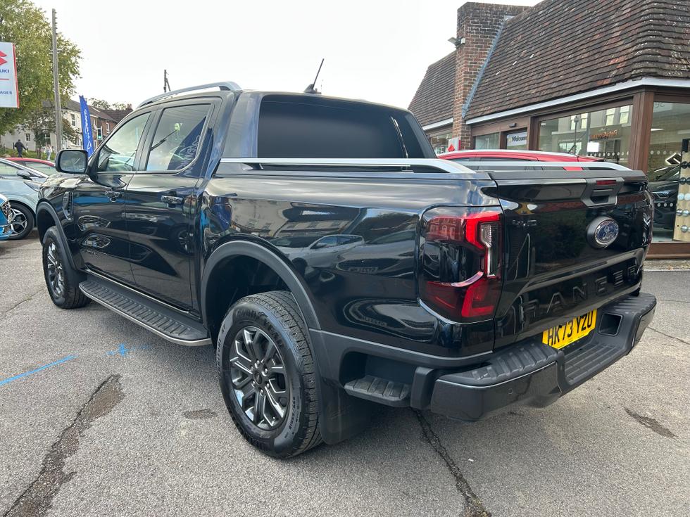 Ford Ranger Photo 8b0e7407-fc3d-4a10-808e-b622962ac2c5.jpeg