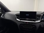 Kia XCeed Photo 23