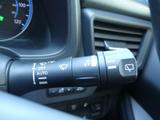 Nissan Leaf Photo 29