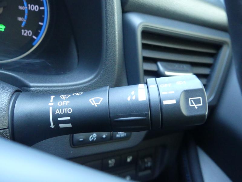 Nissan Leaf Photo 8b11799f-0c13-46a5-a80b-b7af1e9ff9da.jpg