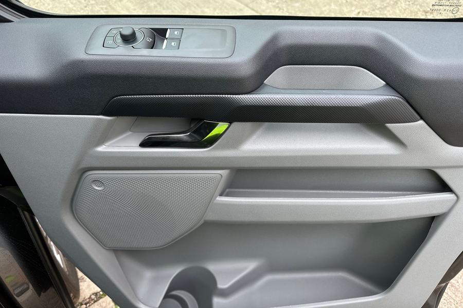 Ford TRANSIT CUSTOM Photo 8b12192b-163f-4fdd-a507-cc91d77d57e0.jpg