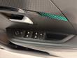 Peugeot 208 Photo 46