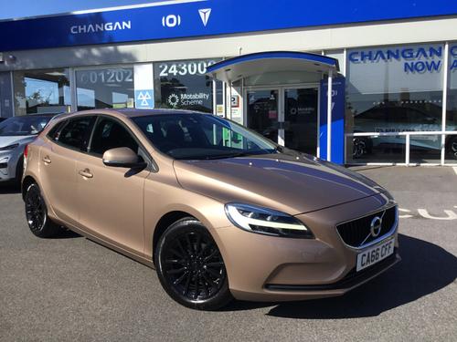 Volvo V40 Photo 8b128812-36df-4f6b-b652-5a79254af013.JPG