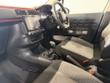 Citroen C3 Photo 8