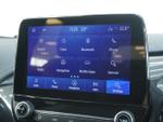 Ford Fiesta Photo 16