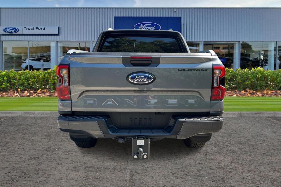 Ford RANGER Photo 8b18e402-1262-47b5-ad1c-ab4398f786a1.jpg