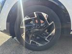 Kia Sportage Photo 11